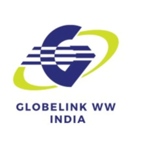 Client Brand Logo 13